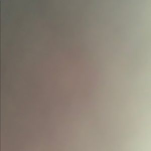 Meet your Posher, Derrick